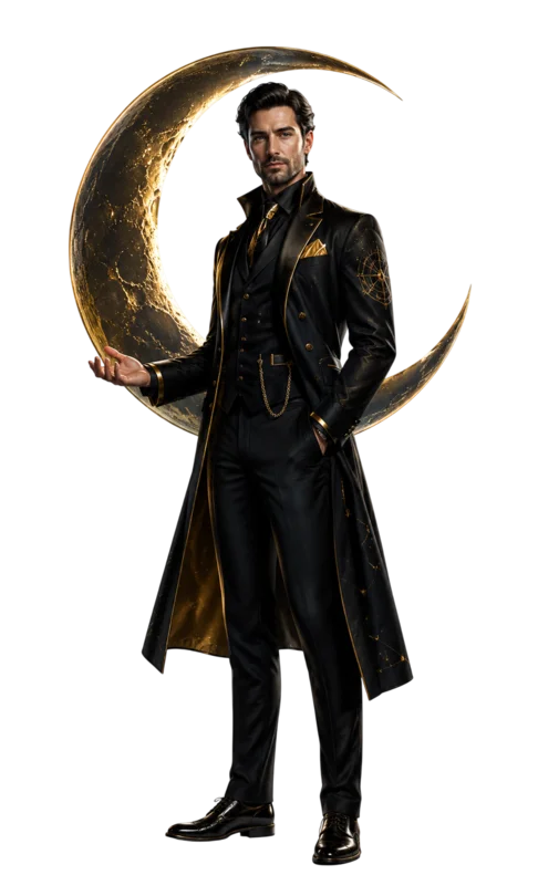 Moonwin banner