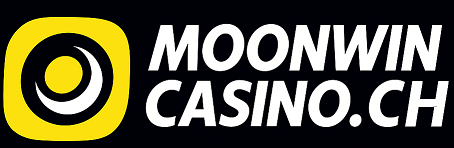 Moonwin logo